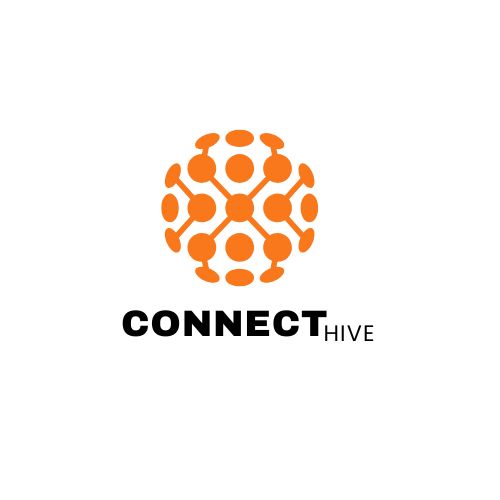 Connecthivecrm